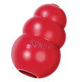KONG Classic – Large