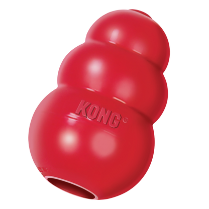 KONG Classic L