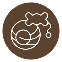 <strong>Daily Walks & Enrichment</strong>