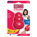 KONG Classic – Large