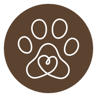 <strong>Trusted by Dog Lovers</strong>