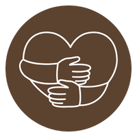 Designed for Well-Being