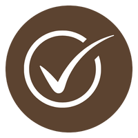 <strong>Products We Use Ourselves</strong>