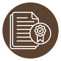 <strong>Experienced & Licensed</strong>