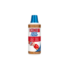 KONG Easy Treat Peanut Butter — 226g