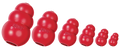 KONG Classic – Large