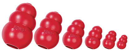 KONG Classic L