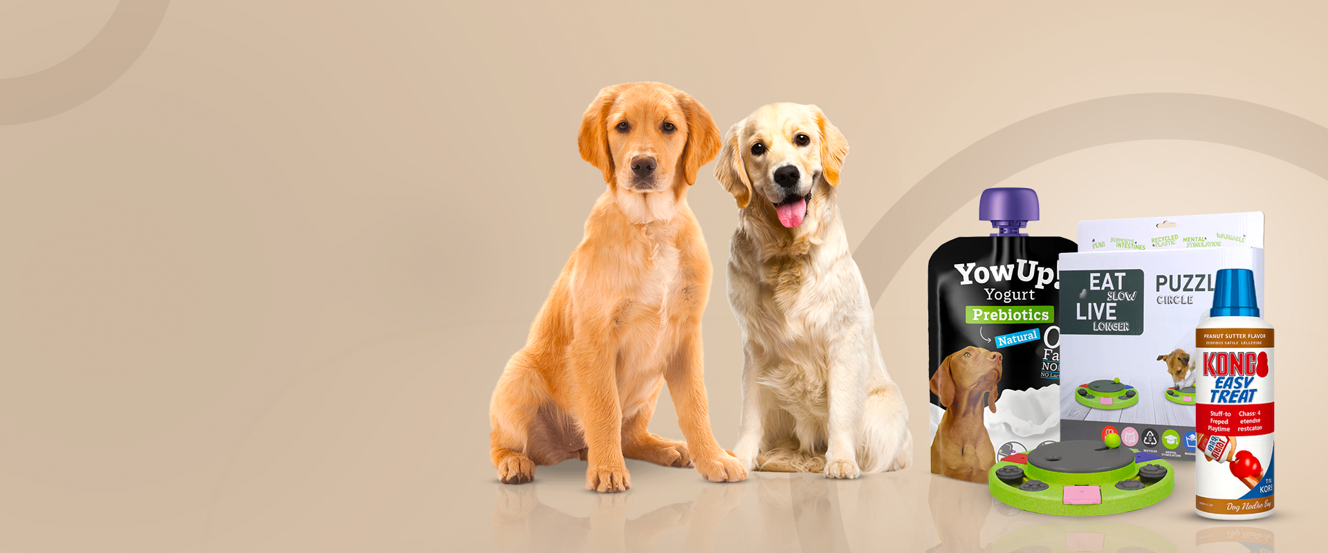 slider image slider_item_U9F6K8