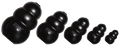 KONG Extreme Medium