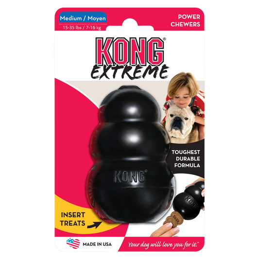 KONG Extreme - Large
