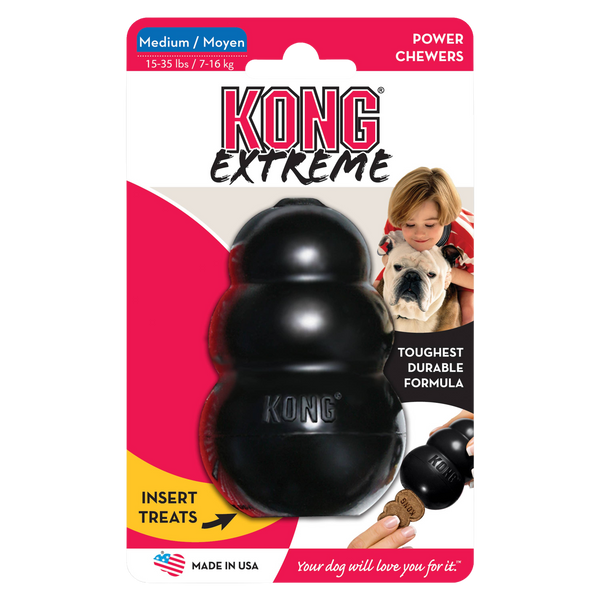 KONG Extreme - Large