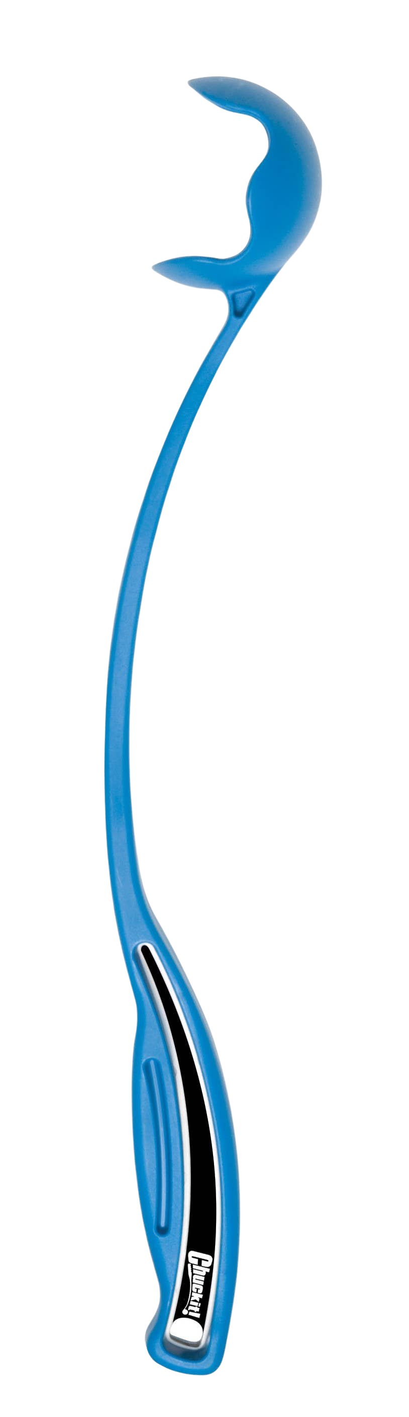 Chuckit Sport Ball Launcher S 35 cm