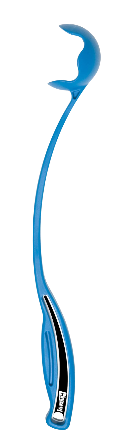 Chuckit Sport Ball Launcher S 35 cm