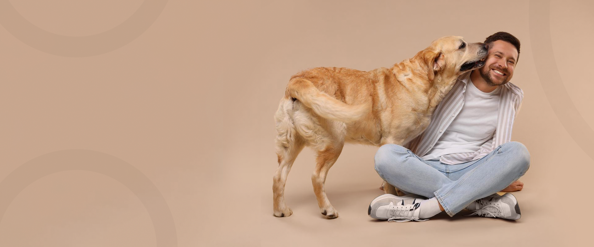 slider image 1621243260e1af0c20-1